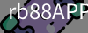 rb88app下载