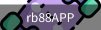rb88app下载